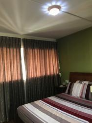 Blk 117 Simei Street 1 (Tampines), HDB 5 Rooms #148151972